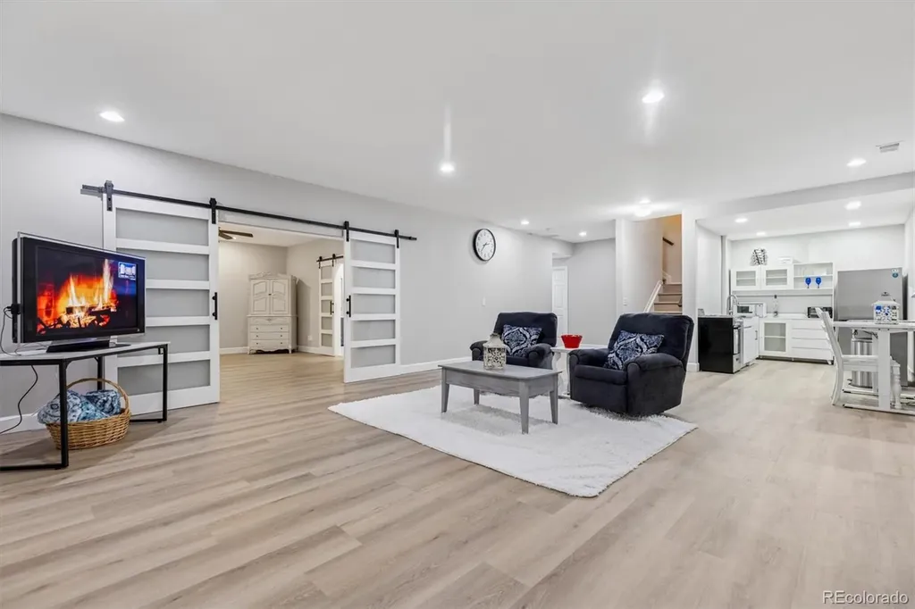 7757 Blue Water Lane Castle Rock CO 80108