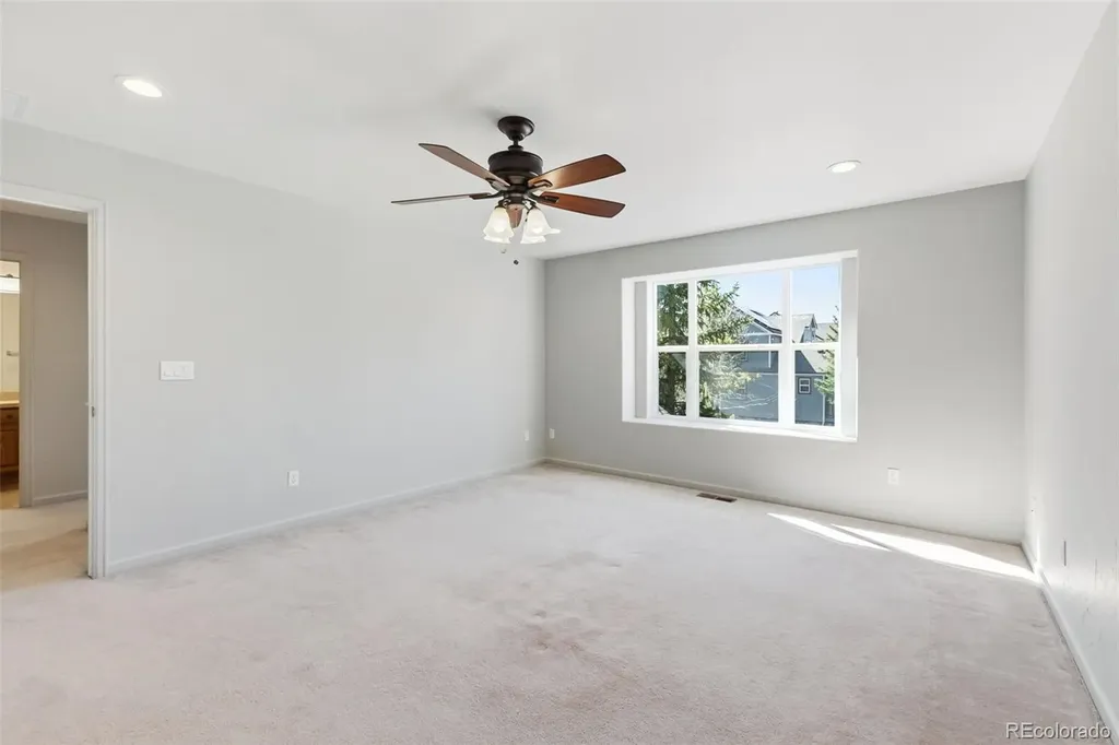 87 Audrey Circle Breckenridge CO 80424