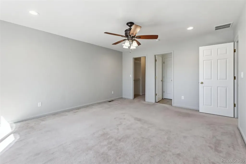 87 Audrey Circle Breckenridge CO 80424