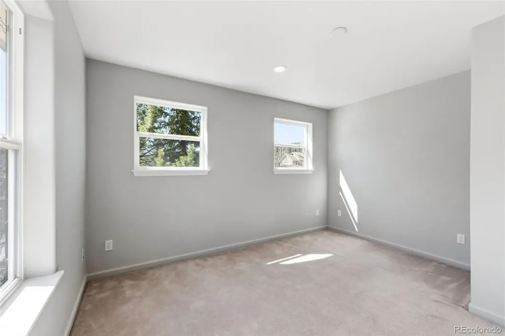 87 Audrey Circle Breckenridge CO 80424
