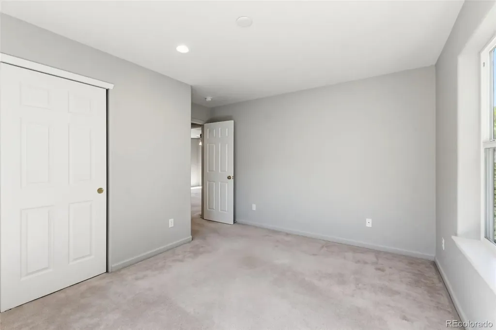 87 Audrey Circle Breckenridge CO 80424