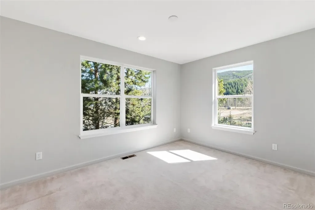 87 Audrey Circle Breckenridge CO 80424