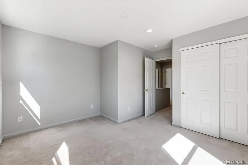 87 Audrey Circle Breckenridge CO 80424