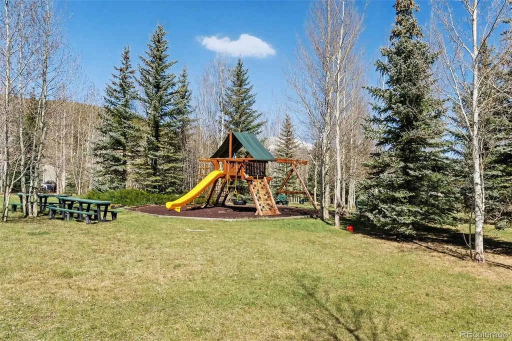 87 Audrey Circle Breckenridge CO 80424