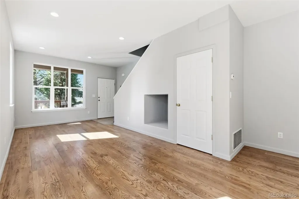 87 Audrey Circle Breckenridge CO 80424
