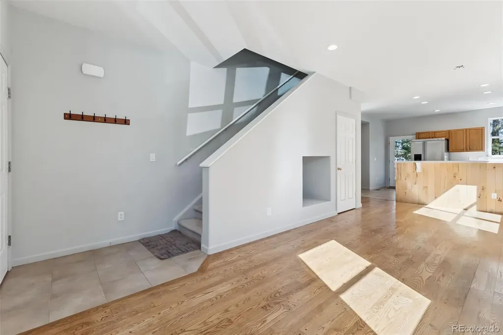 87 Audrey Circle Breckenridge CO 80424