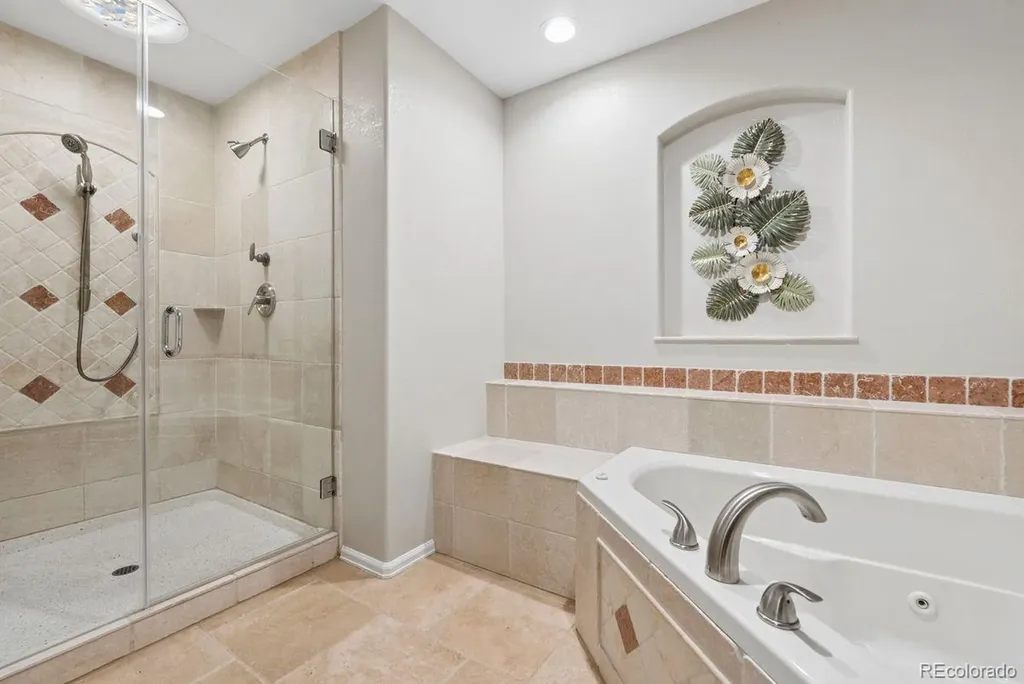 1670 Hill Circle Colorado Springs CO 80904