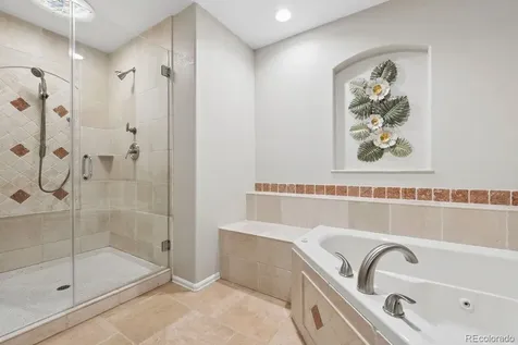 1670 Hill Circle Colorado Springs CO 80904