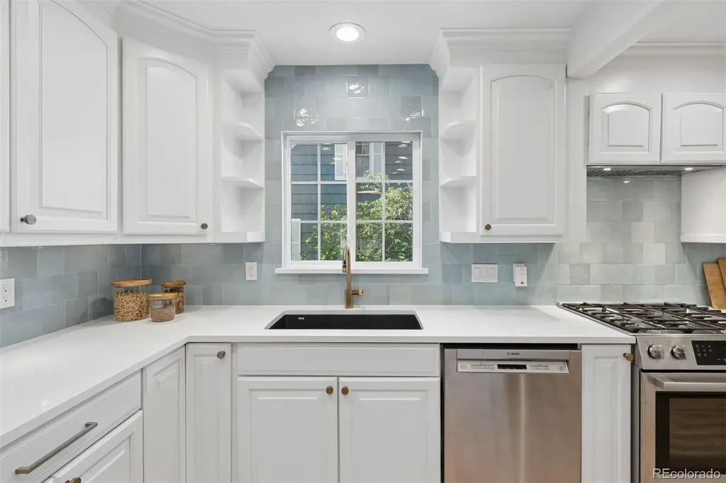3281 Depew Street Wheat Ridge CO 80212
