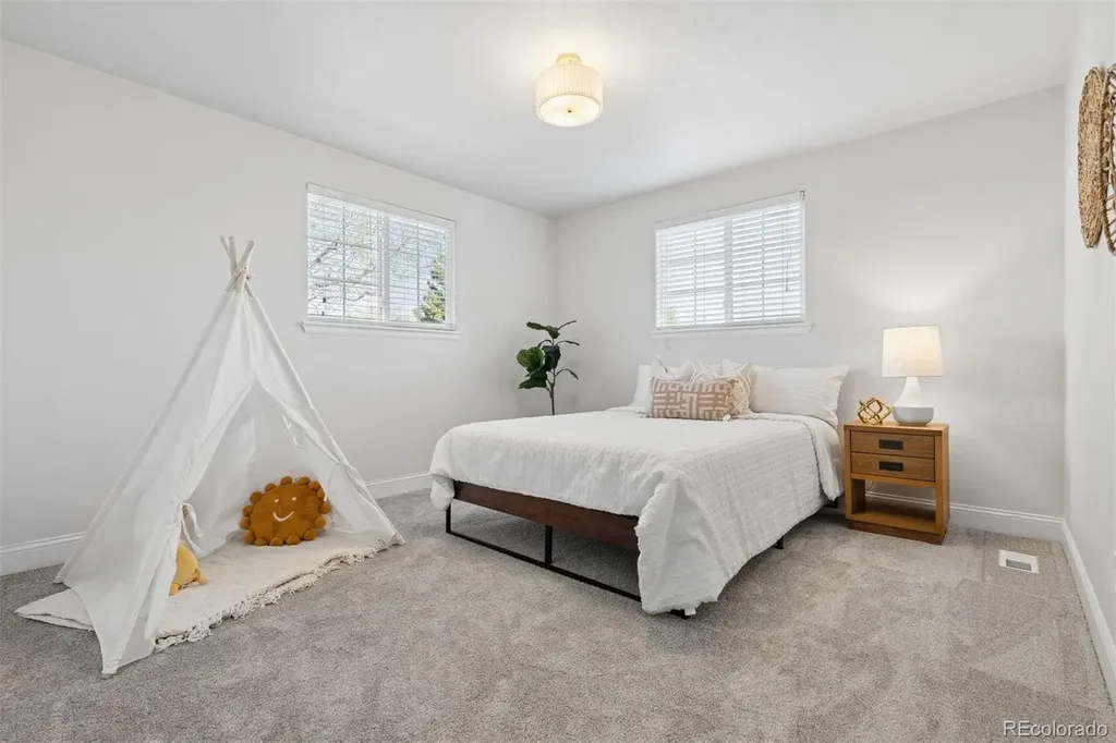 3281 Depew Street Wheat Ridge CO 80212