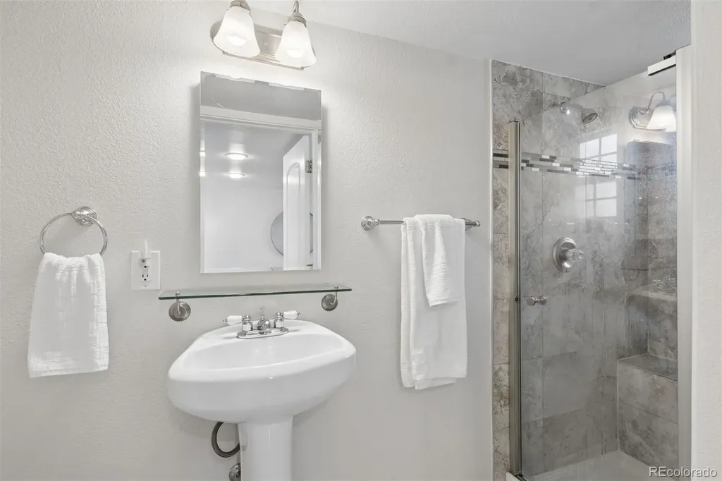 3281 Depew Street Wheat Ridge CO 80212