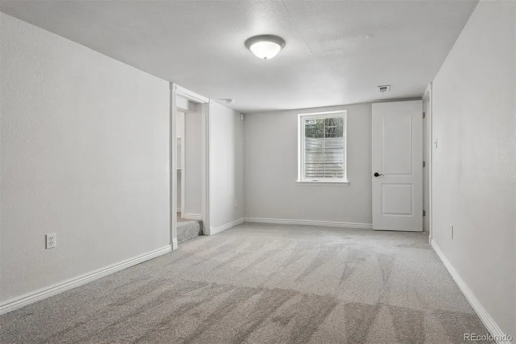 3281 Depew Street Wheat Ridge CO 80212