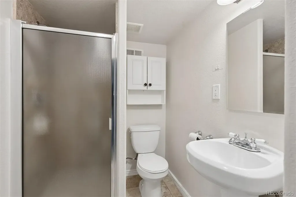 3281 Depew Street Wheat Ridge CO 80212