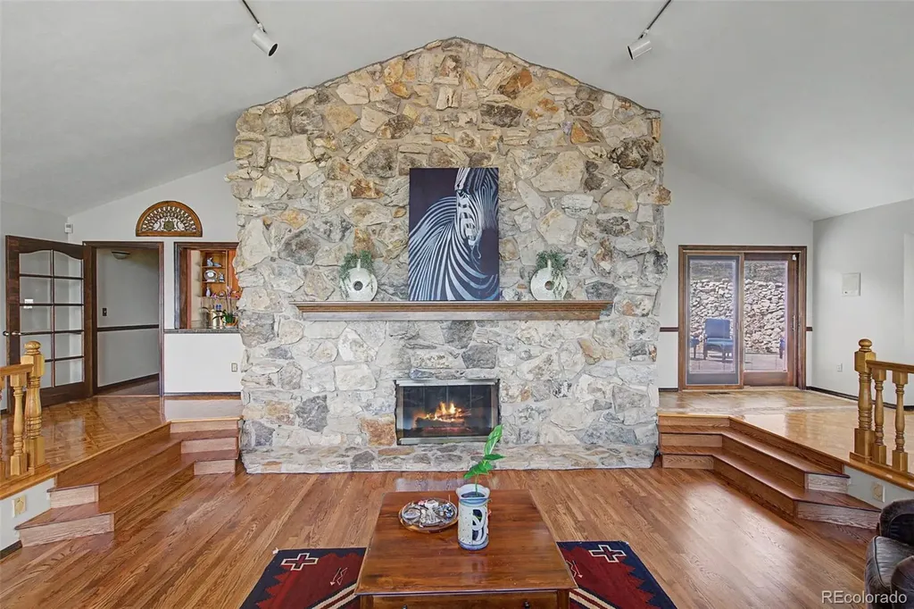 8020 Westwood Road Colorado Springs CO 80919