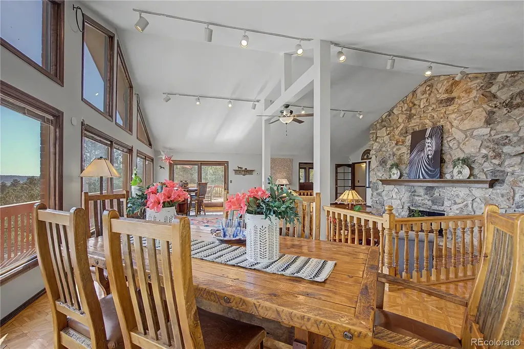 8020 Westwood Road Colorado Springs CO 80919