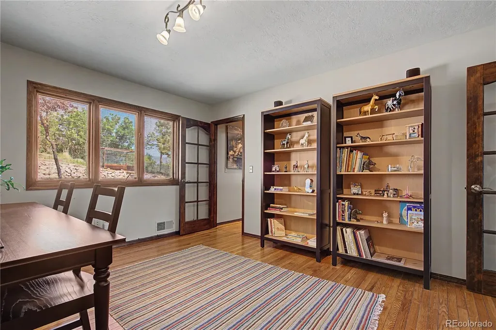 8020 Westwood Road Colorado Springs CO 80919