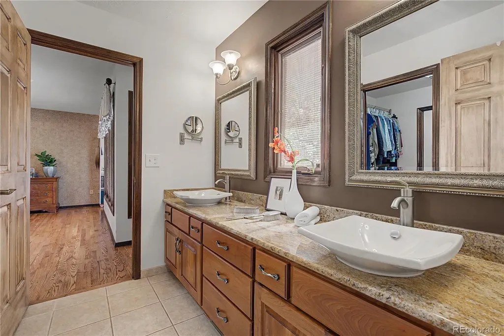 8020 Westwood Road Colorado Springs CO 80919