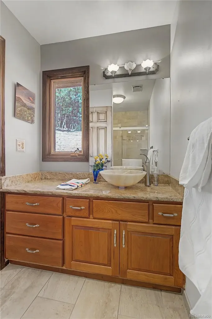 8020 Westwood Road Colorado Springs CO 80919