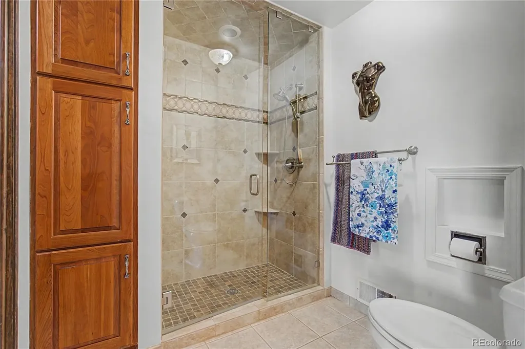 8020 Westwood Road Colorado Springs CO 80919