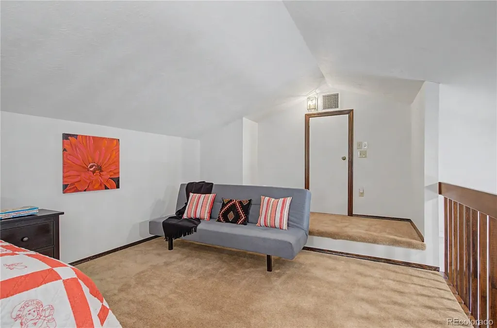 8020 Westwood Road Colorado Springs CO 80919