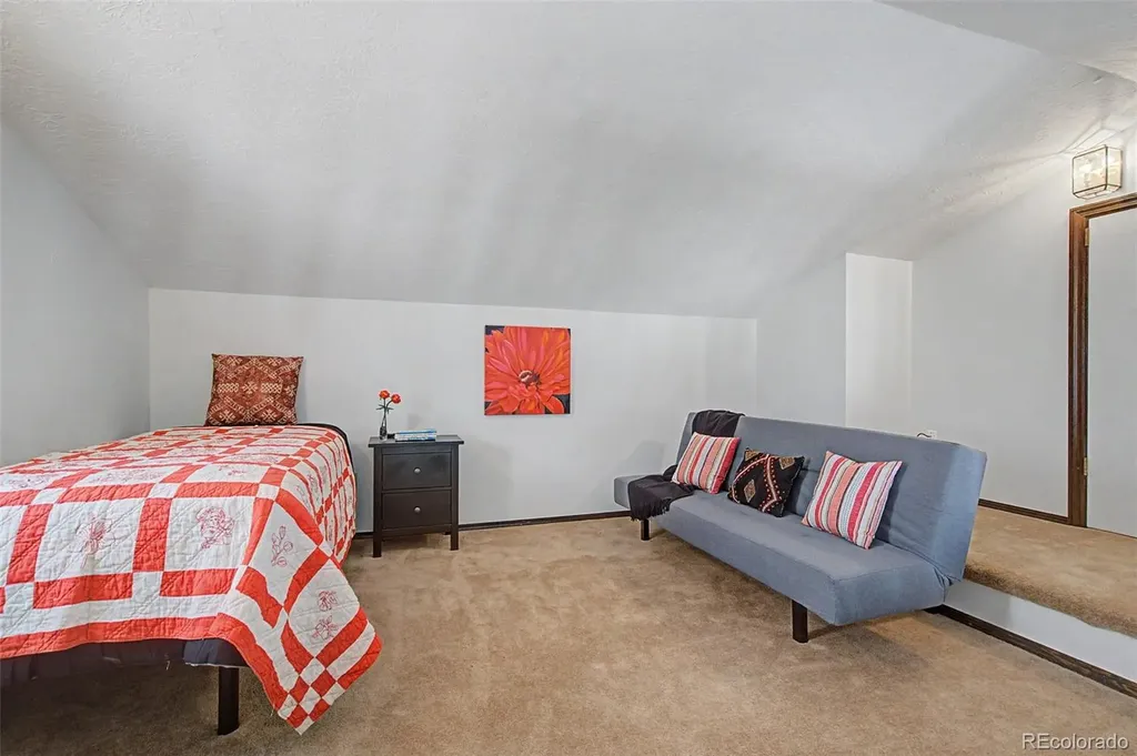 8020 Westwood Road Colorado Springs CO 80919