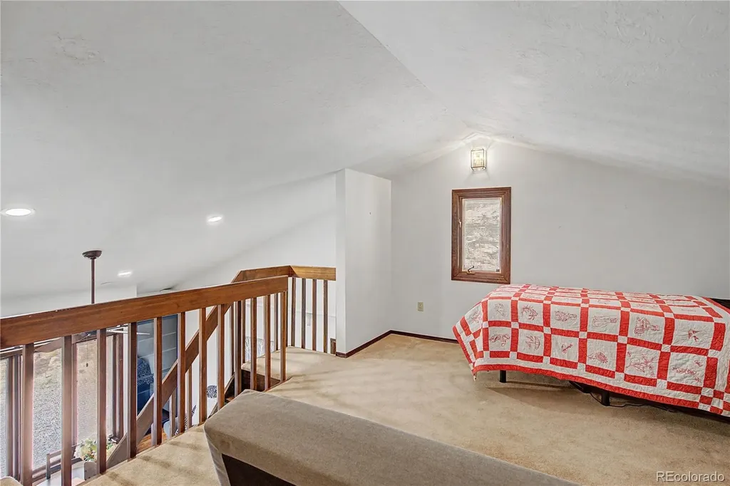 8020 Westwood Road Colorado Springs CO 80919