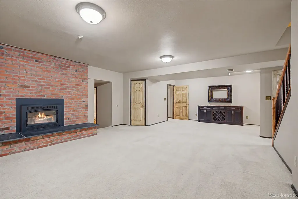 8020 Westwood Road Colorado Springs CO 80919