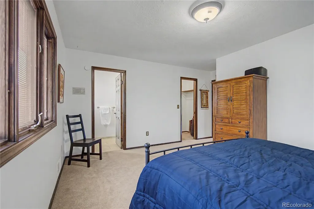 8020 Westwood Road Colorado Springs CO 80919