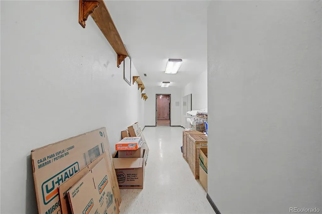 8020 Westwood Road Colorado Springs CO 80919