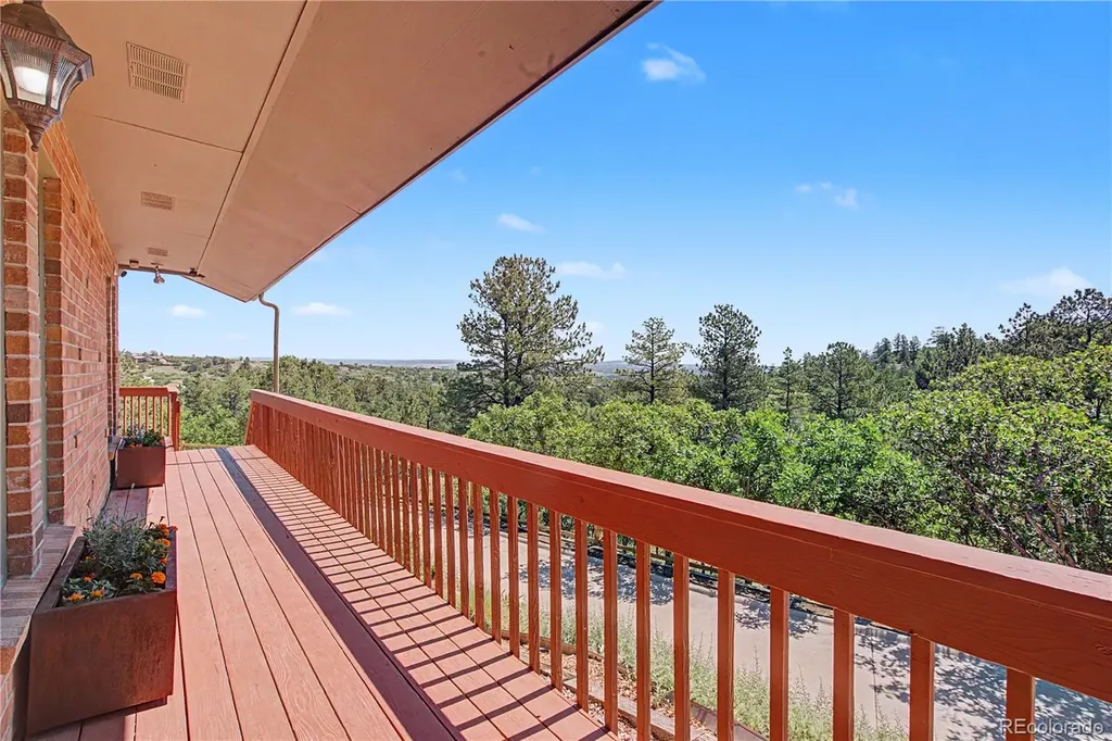 8020 Westwood Road Colorado Springs CO 80919