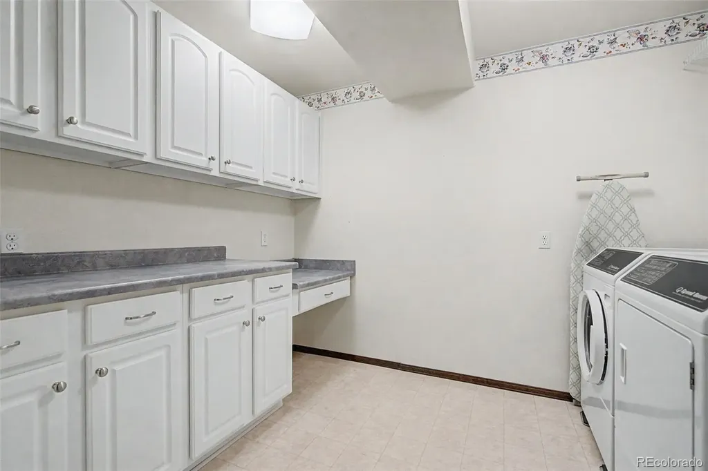 8020 Westwood Road Colorado Springs CO 80919