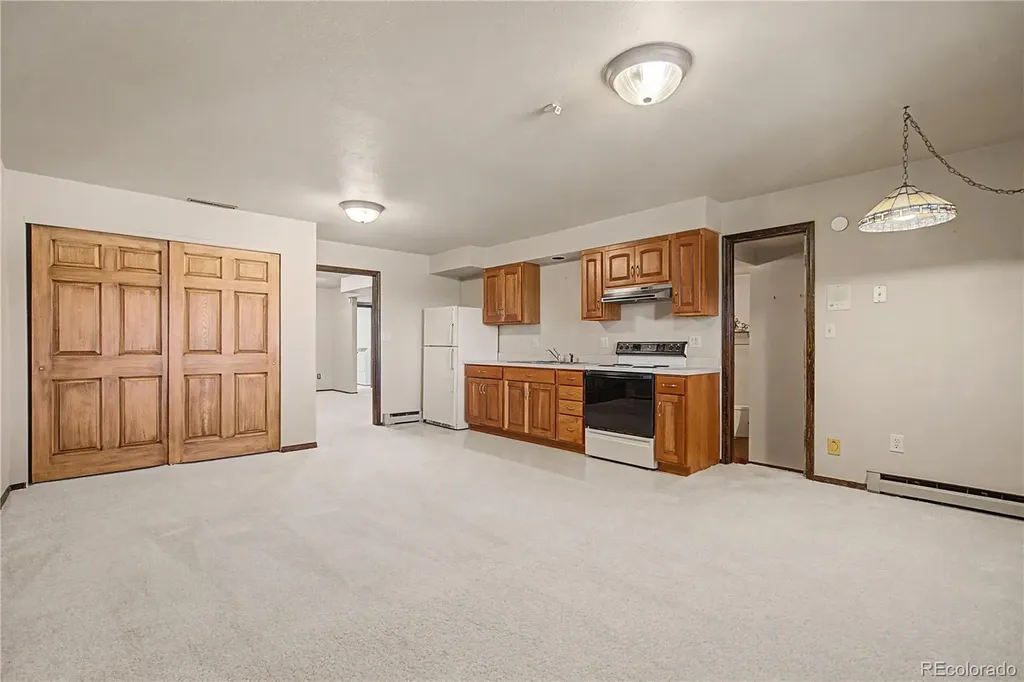8020 Westwood Road Colorado Springs CO 80919
