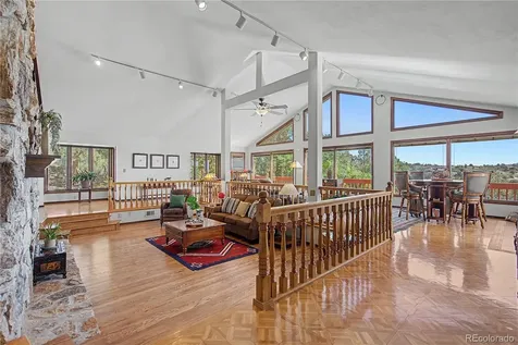 8020 Westwood Road Colorado Springs CO 80919