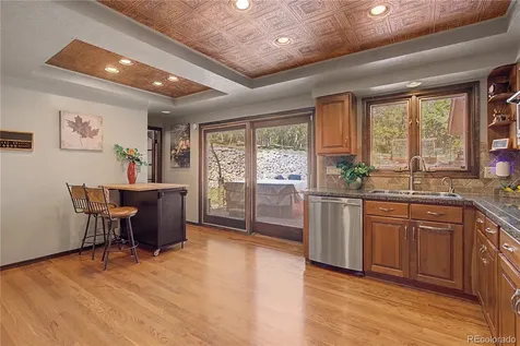 8020 Westwood Road Colorado Springs CO 80919