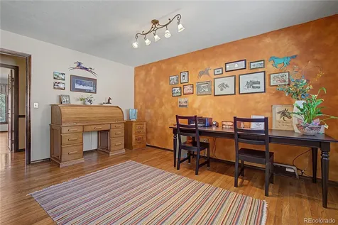 8020 Westwood Road Colorado Springs CO 80919