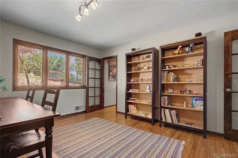 8020 Westwood Road Colorado Springs CO 80919