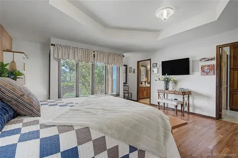 8020 Westwood Road Colorado Springs CO 80919