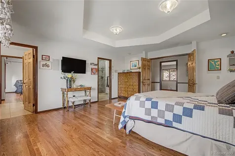8020 Westwood Road Colorado Springs CO 80919