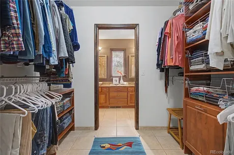 8020 Westwood Road Colorado Springs CO 80919