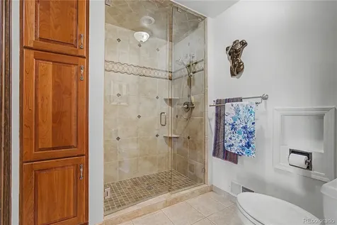 8020 Westwood Road Colorado Springs CO 80919
