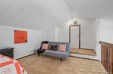 8020 Westwood Road Colorado Springs CO 80919