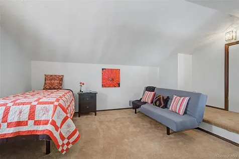 8020 Westwood Road Colorado Springs CO 80919