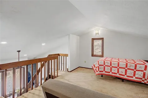 8020 Westwood Road Colorado Springs CO 80919