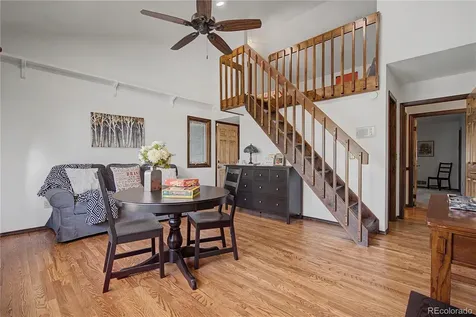 8020 Westwood Road Colorado Springs CO 80919
