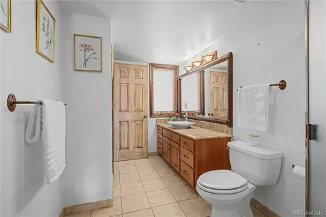 8020 Westwood Road Colorado Springs CO 80919