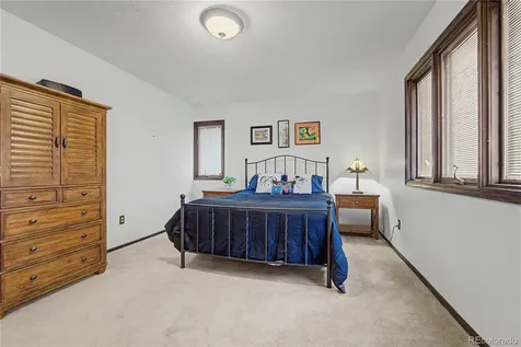 8020 Westwood Road Colorado Springs CO 80919