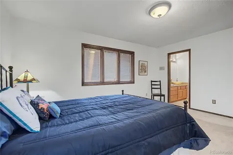 8020 Westwood Road Colorado Springs CO 80919