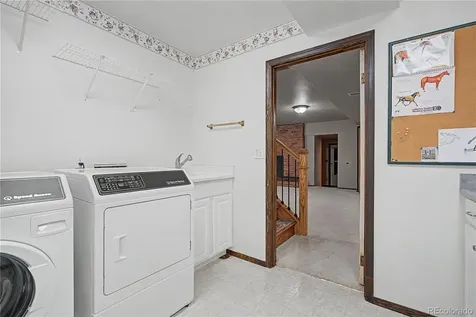 8020 Westwood Road Colorado Springs CO 80919