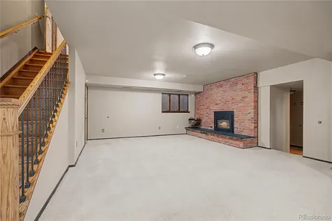 8020 Westwood Road Colorado Springs CO 80919