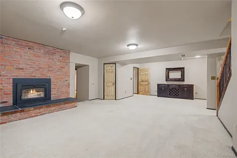 8020 Westwood Road Colorado Springs CO 80919